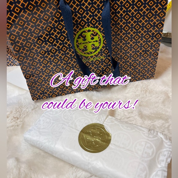 Live Notification - Picture 4 of 5